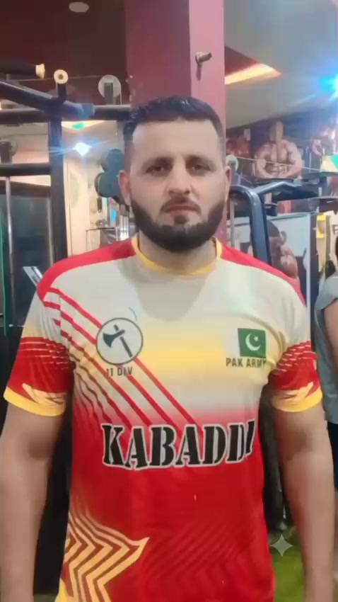 @musharaf 114