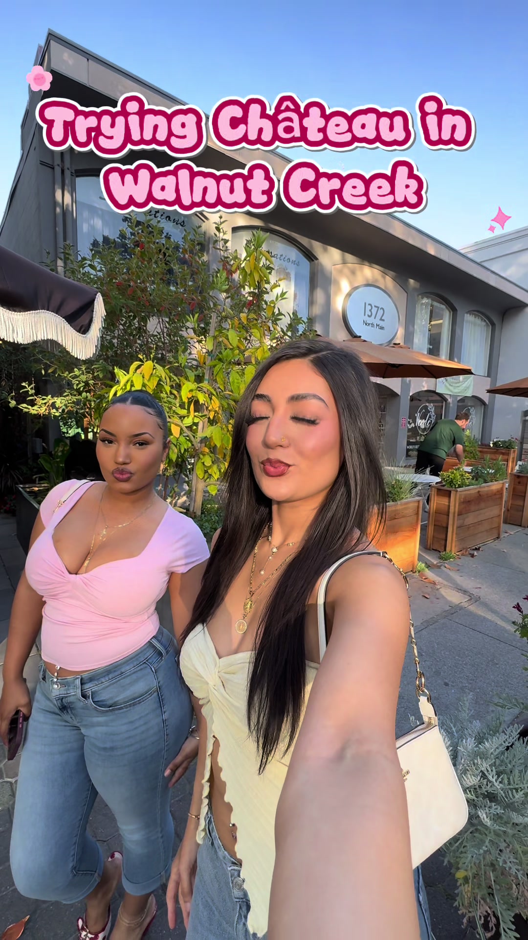 @jo 🎀