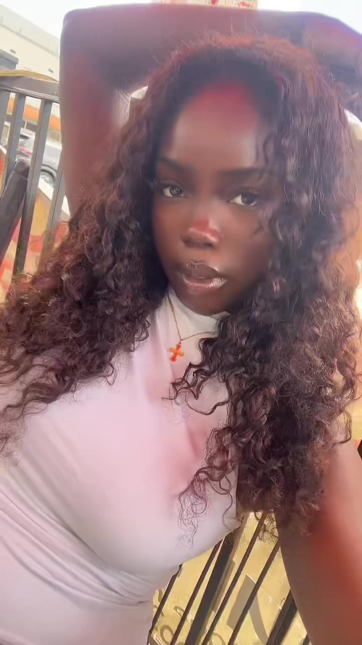 @chae🇬🇭