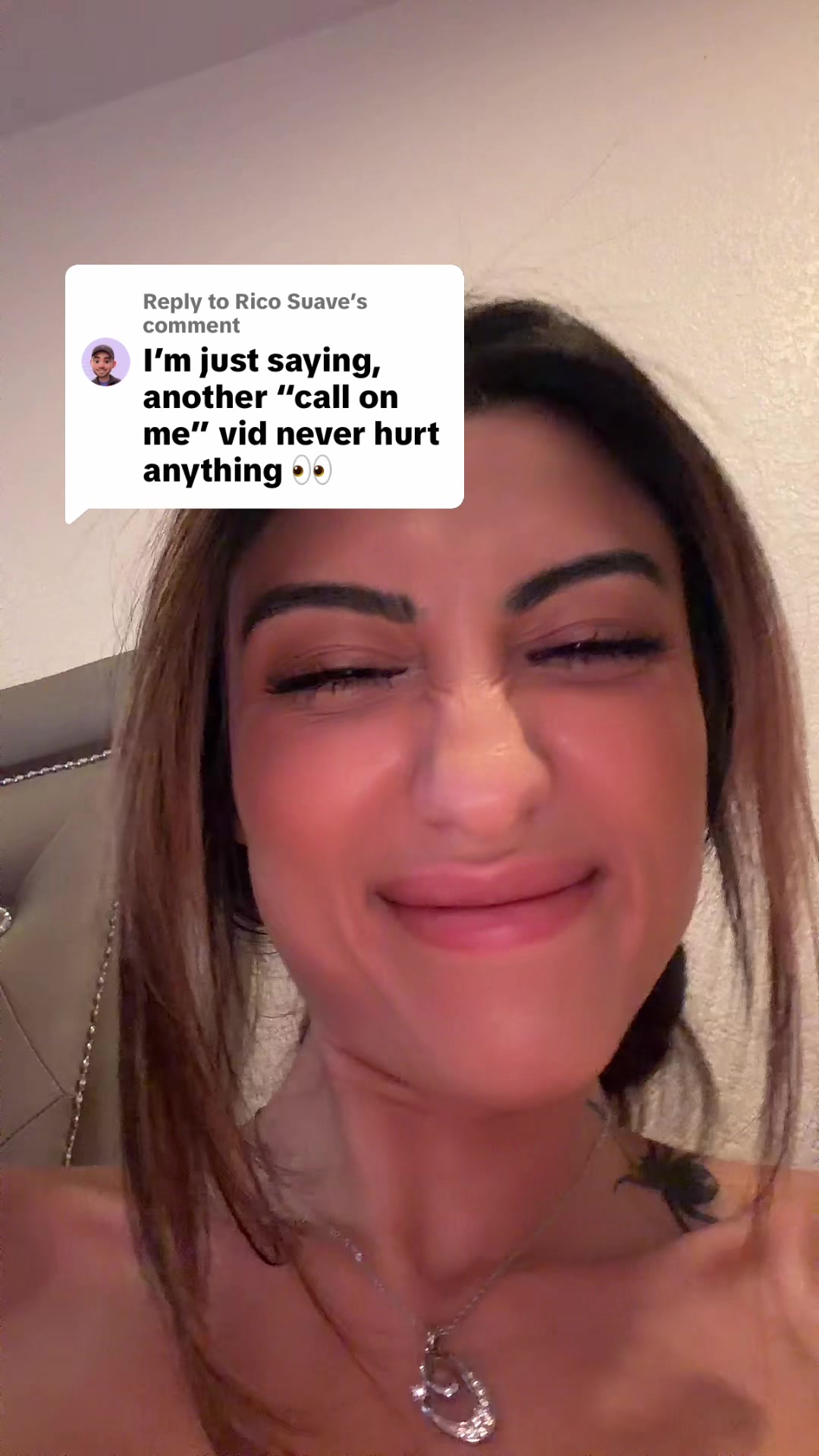 @lesliedonnaxox