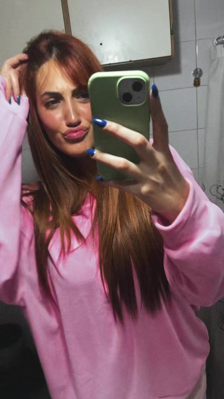 @Naree St