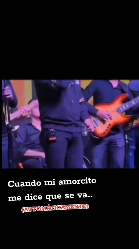 @Alejandra