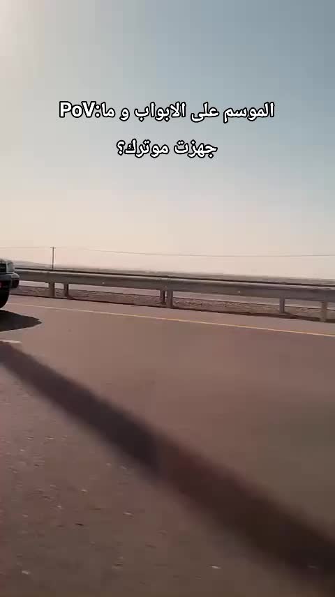 @حمد البلوشي