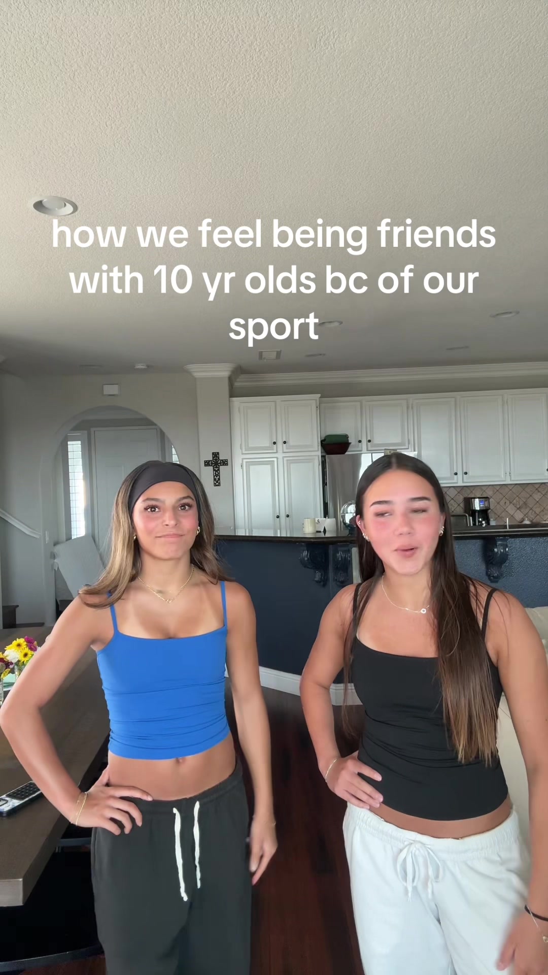 @hi