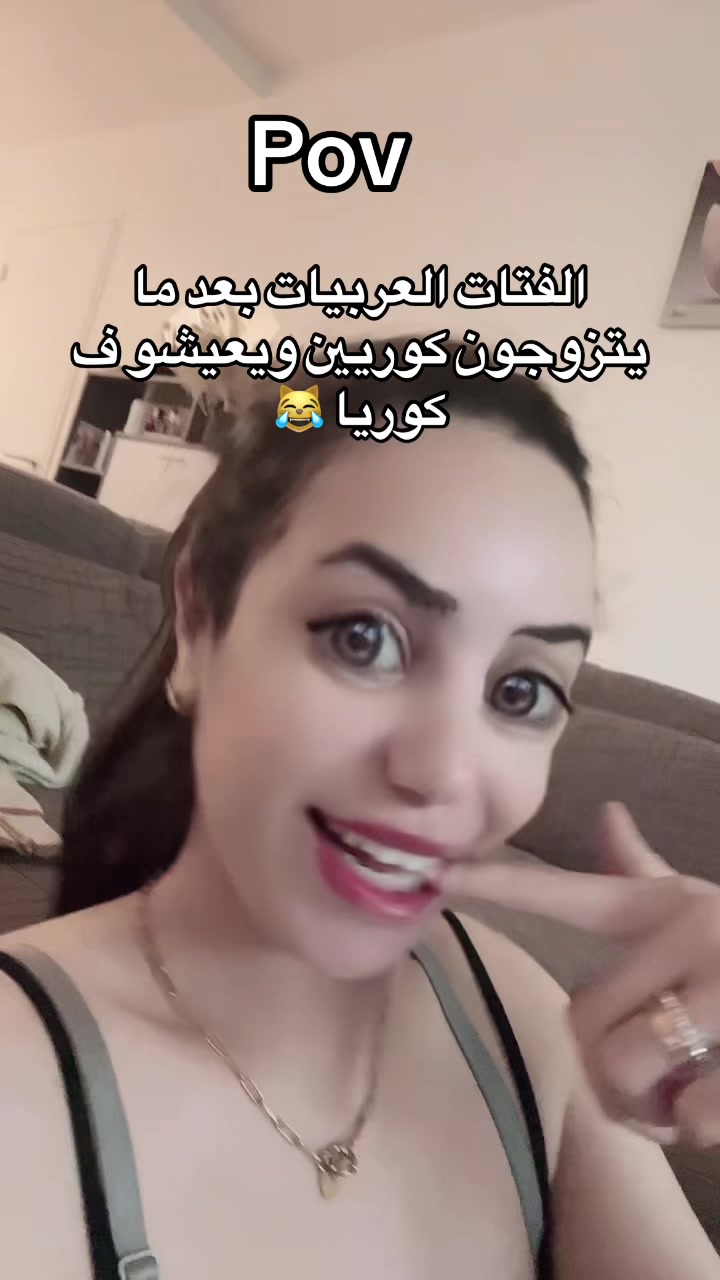 @Naccima moutya 🇲🇦🇫🇷