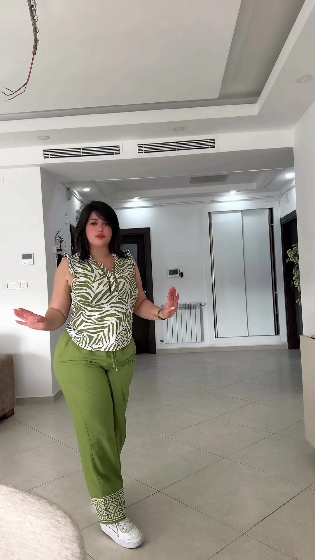 @Sara♥️