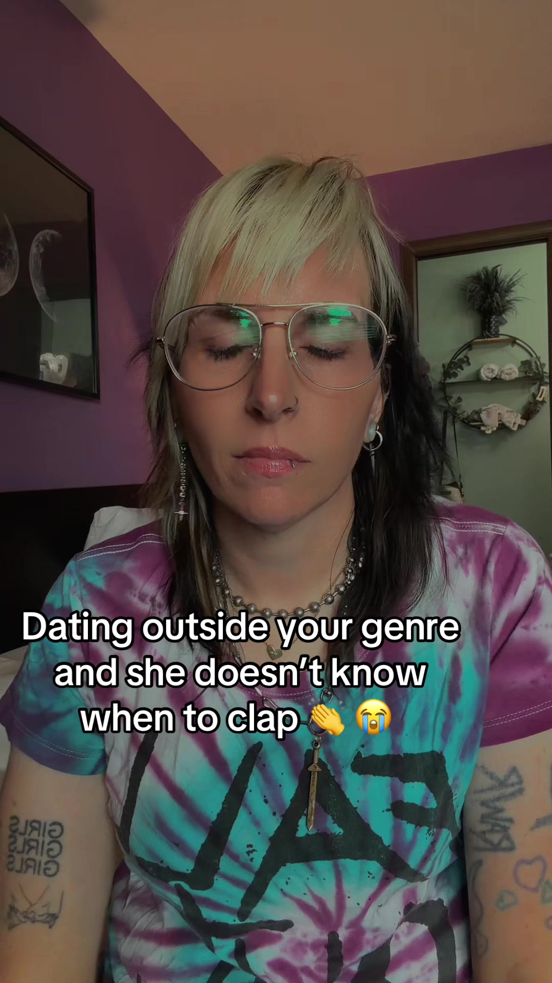 @Shaninglxs ⛧