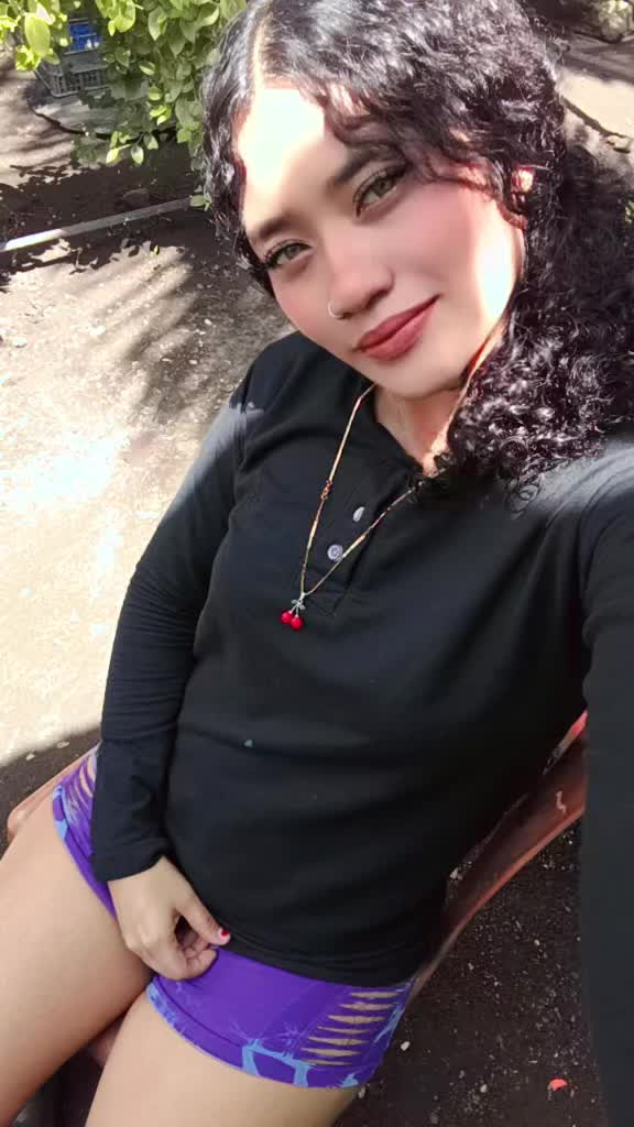 @yanethe