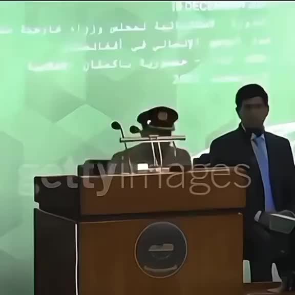 @samiullah