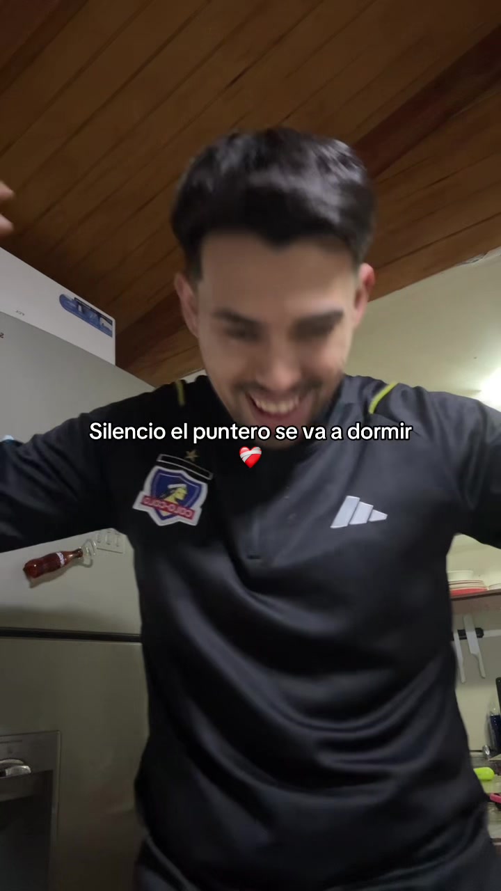 @ALEJANDRO