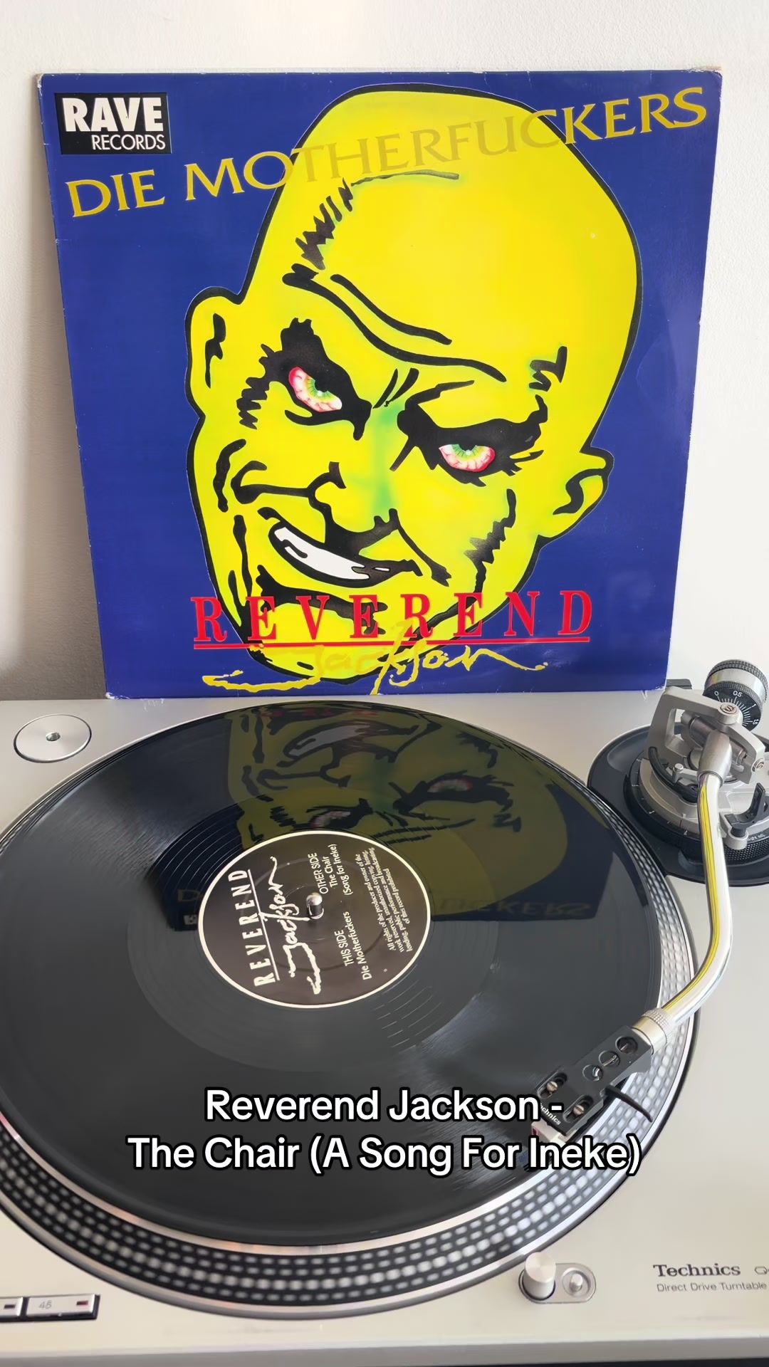@backbydopedemandvinyl