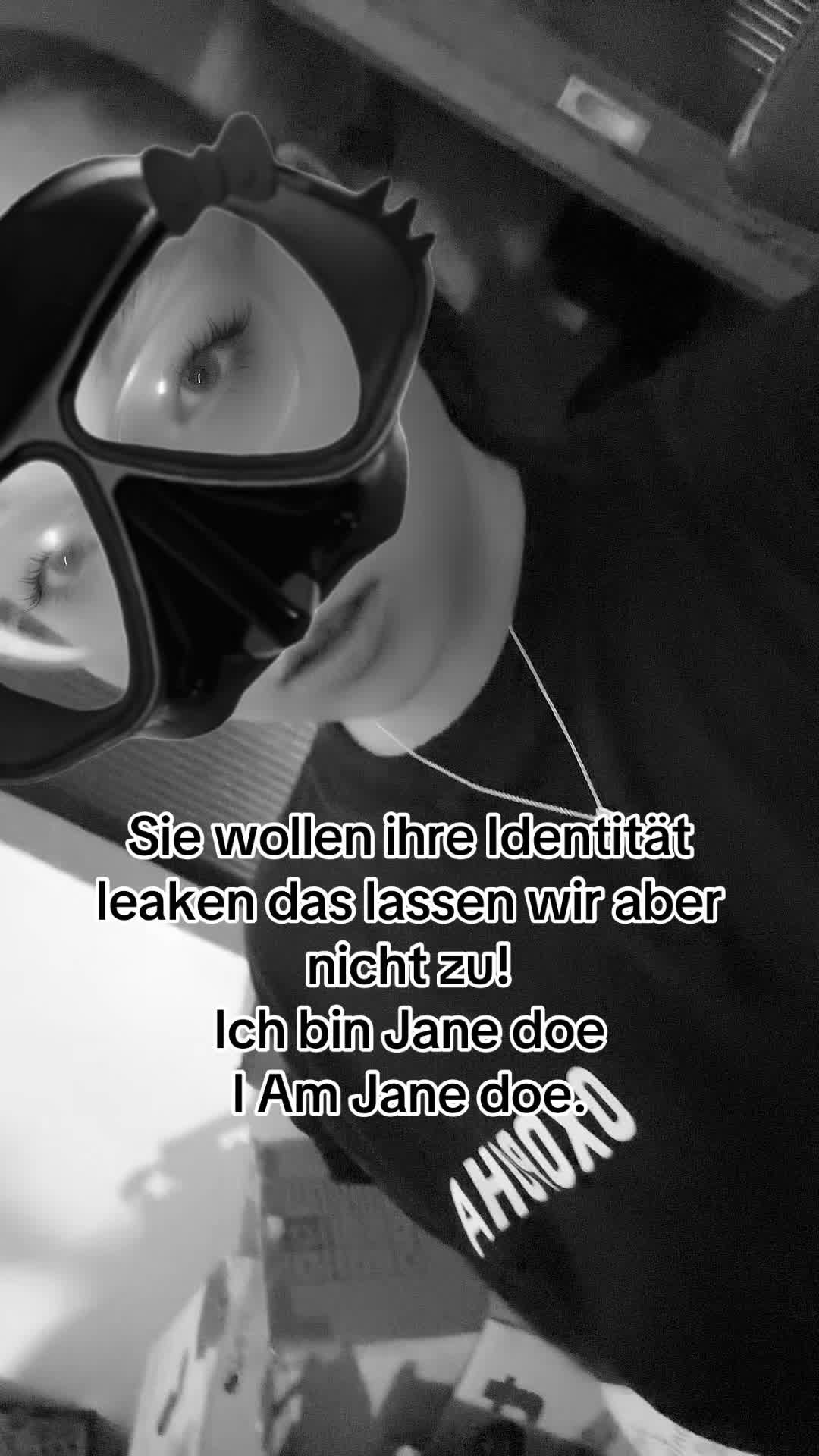 @𝕮𝖝𝖑𝖎𝖓𝖊✞︎