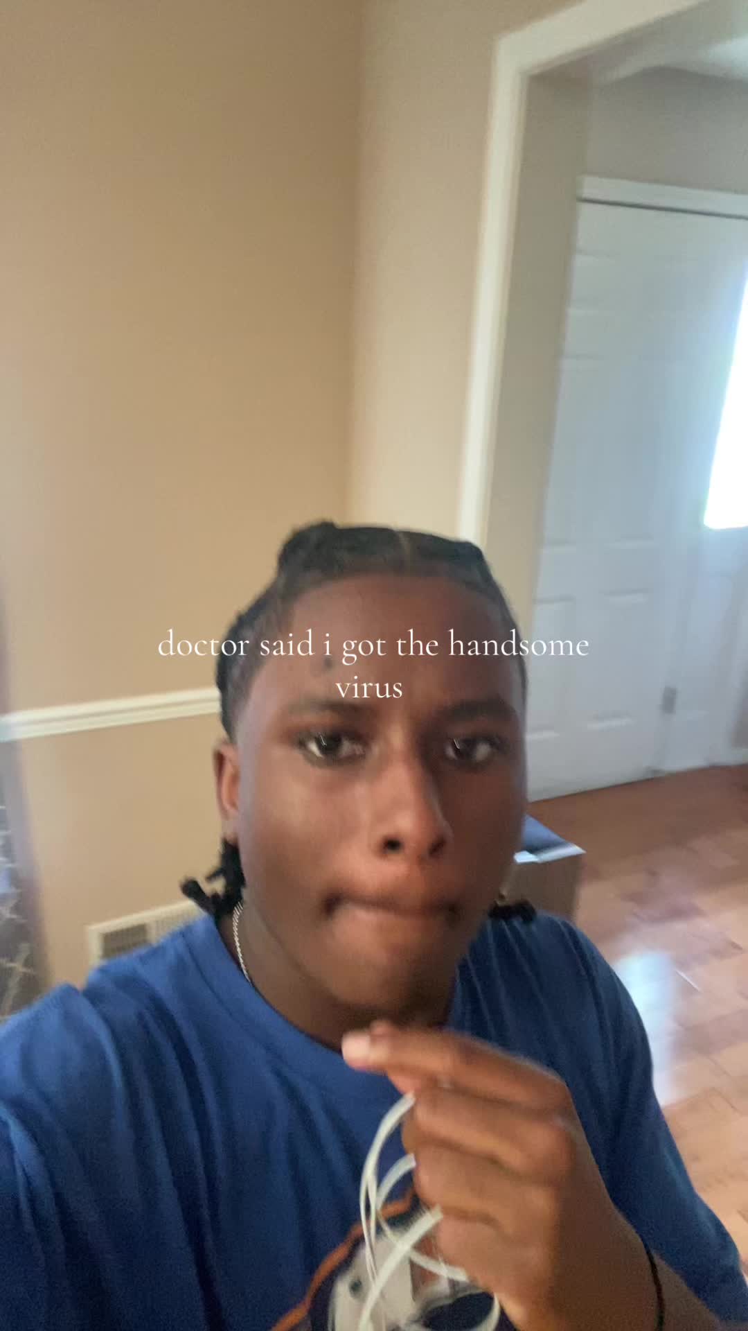 @n0