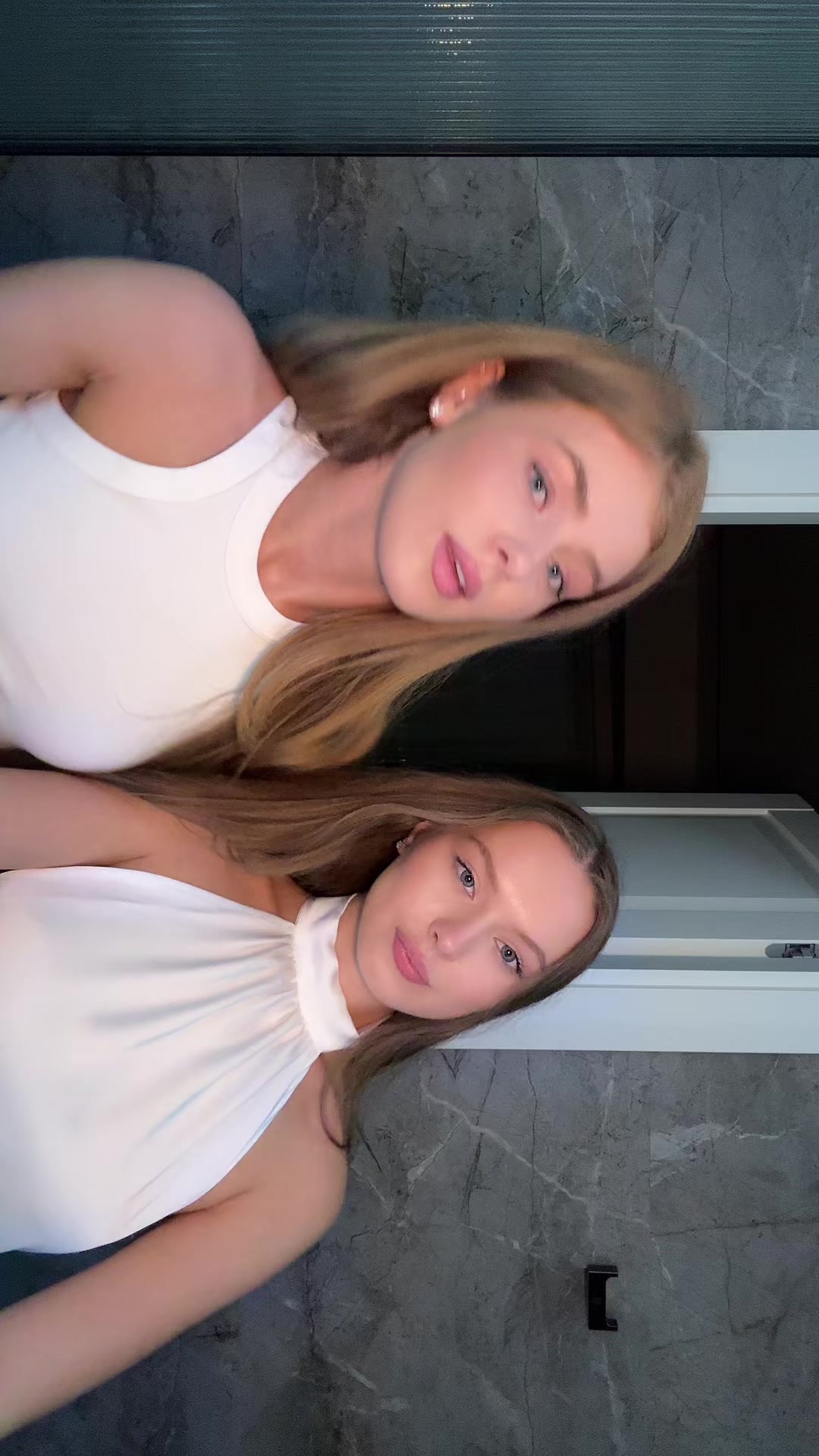 @Валерия