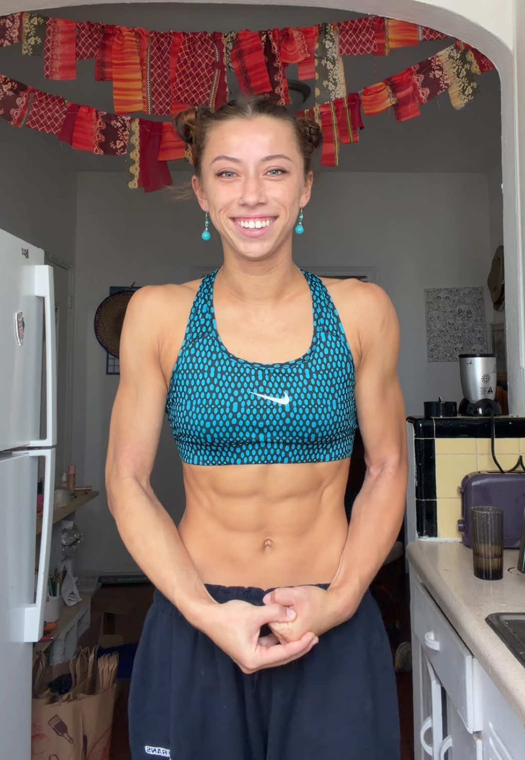 @juliana_does_stuff