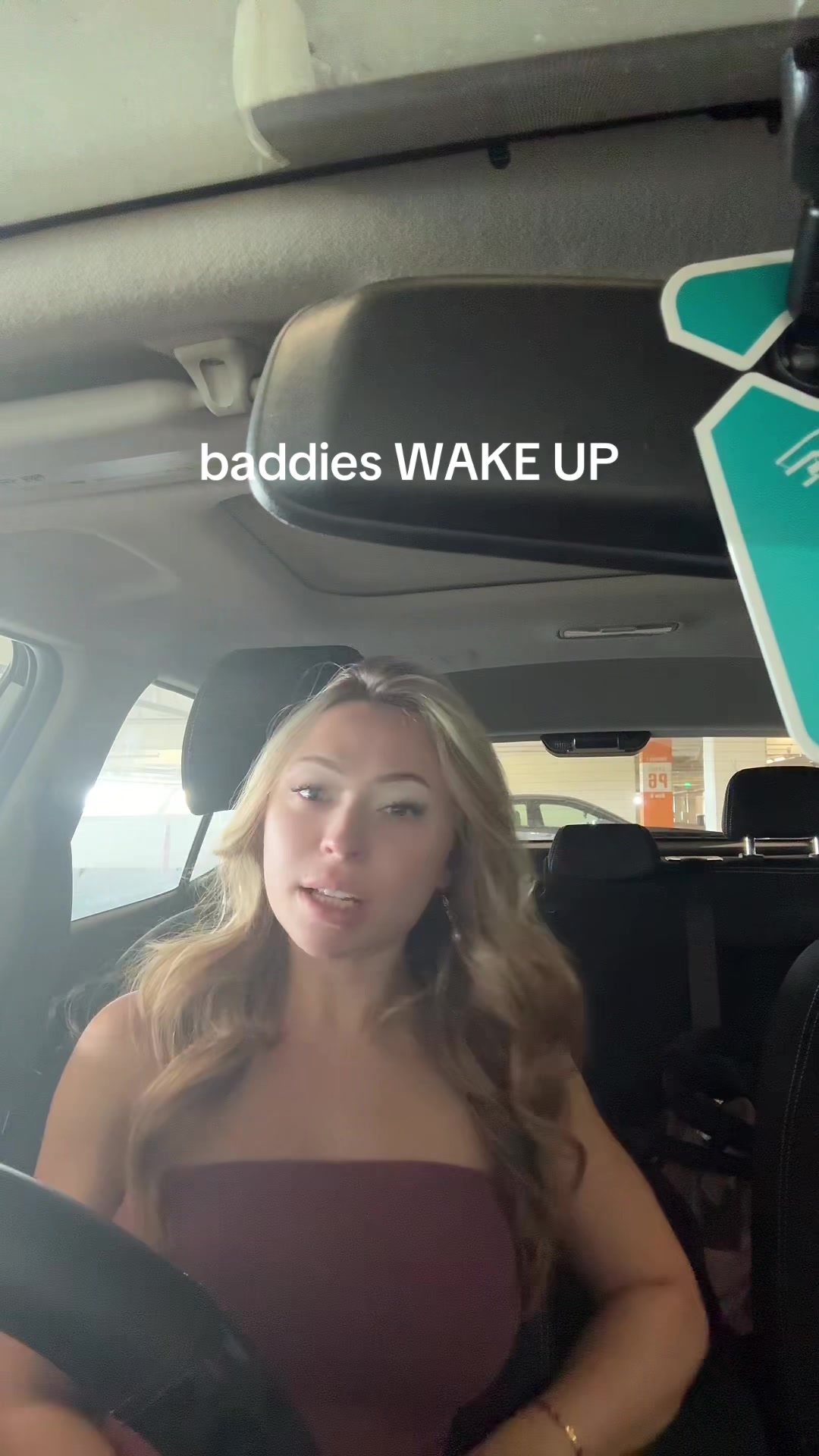 @raesingz