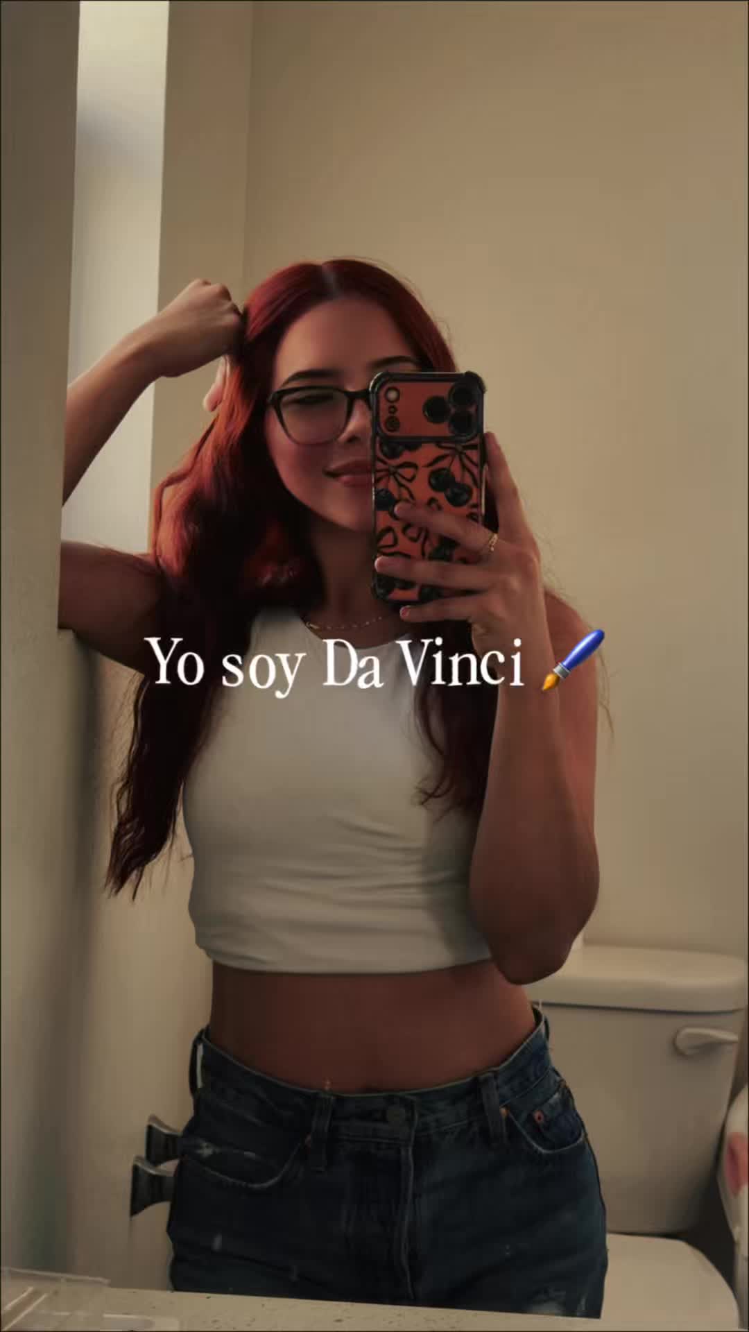 @GabrielaTamacas❤️