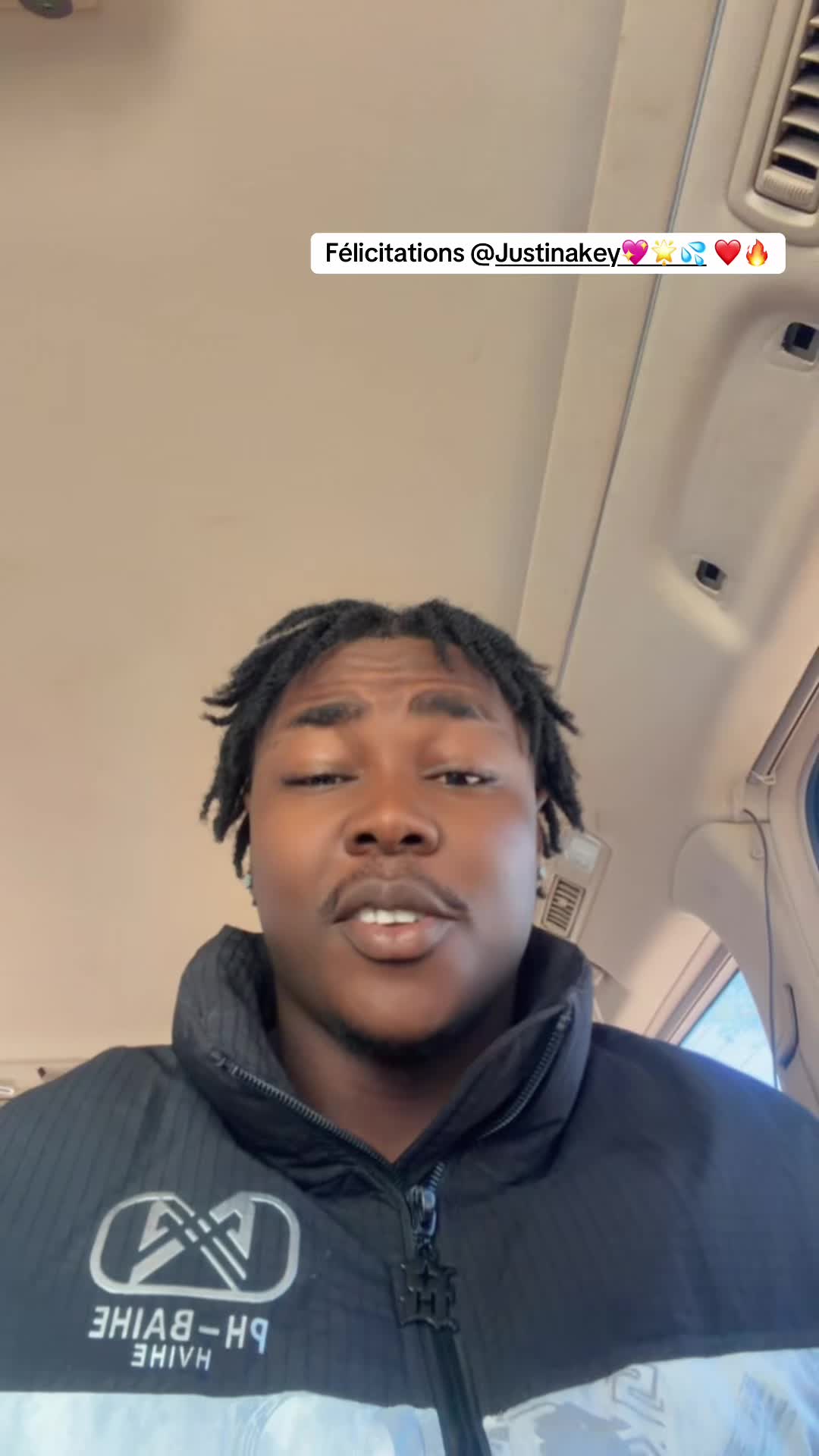 @𝐁𝐑𝐀𝐒𝐇𝐀𝐃_𝐂𝐄𝐎🇹🇬🇨🇩