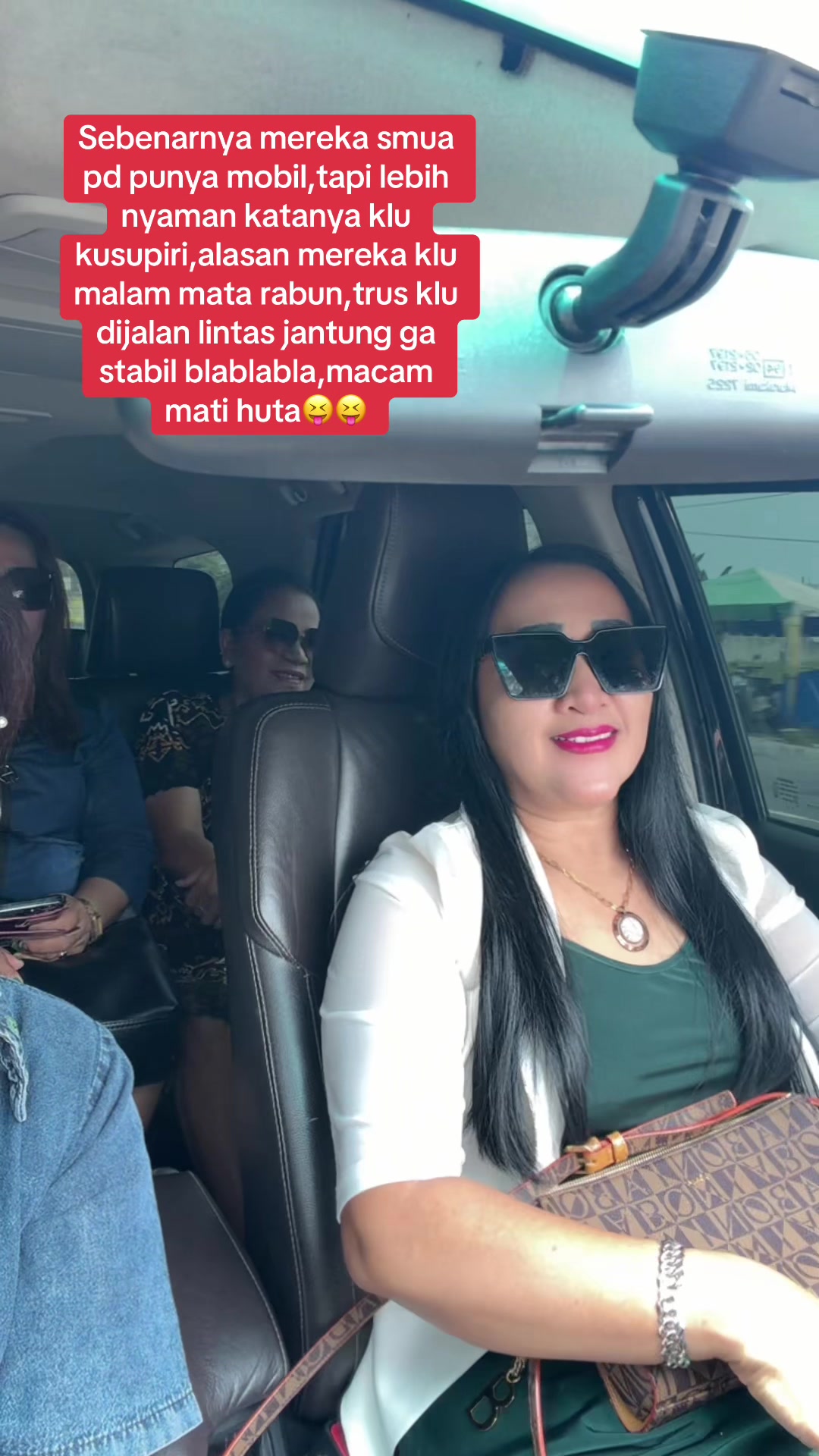 @Dinauli Panjaitan