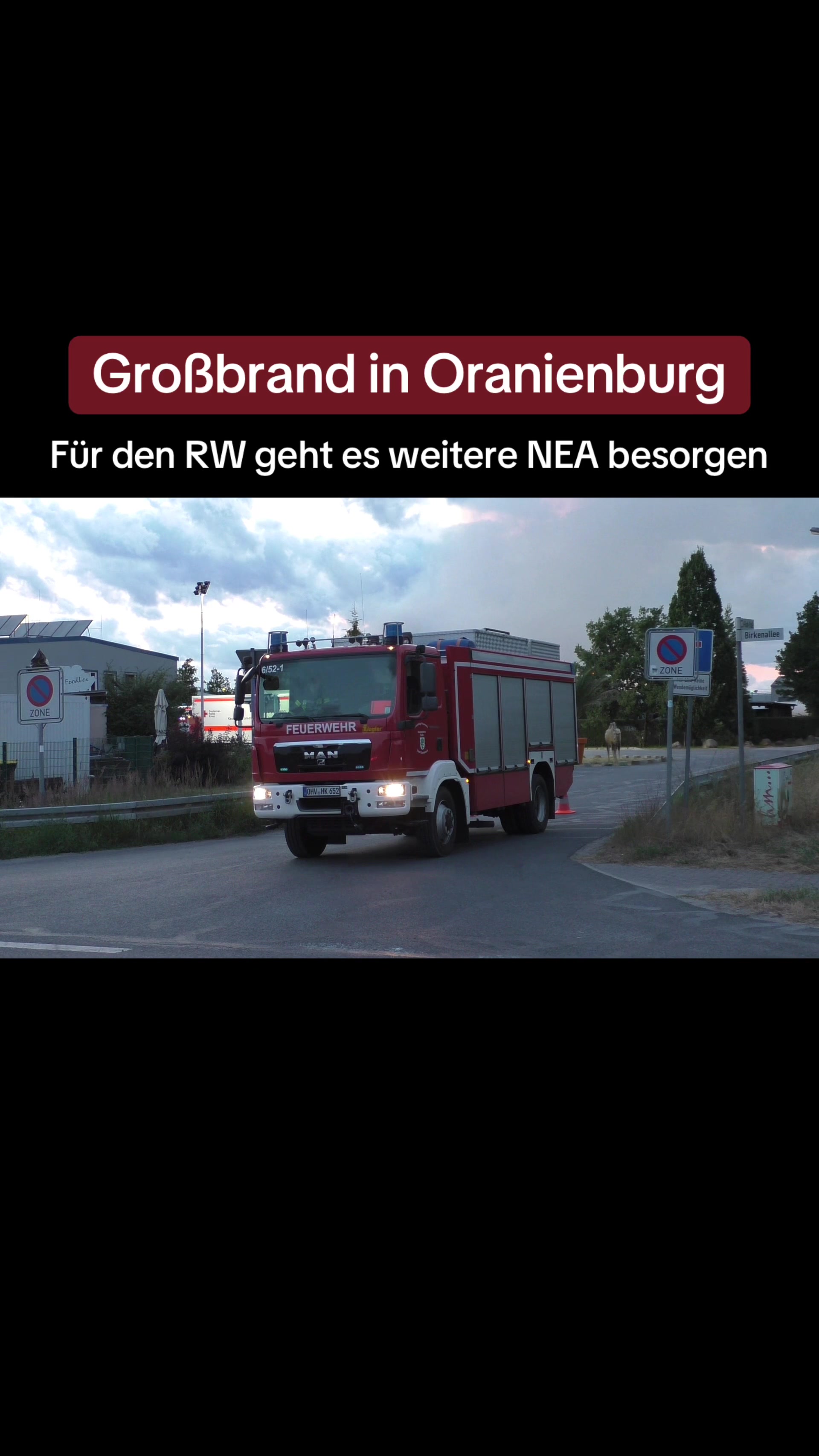@BlaulichtSchlafi