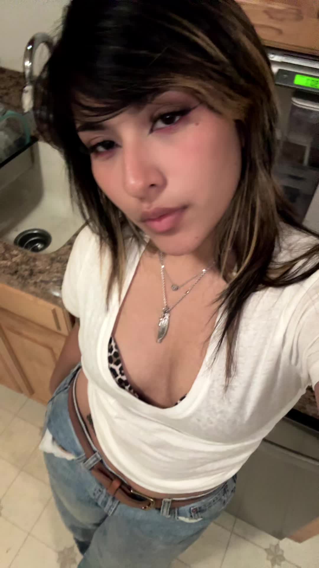 @may