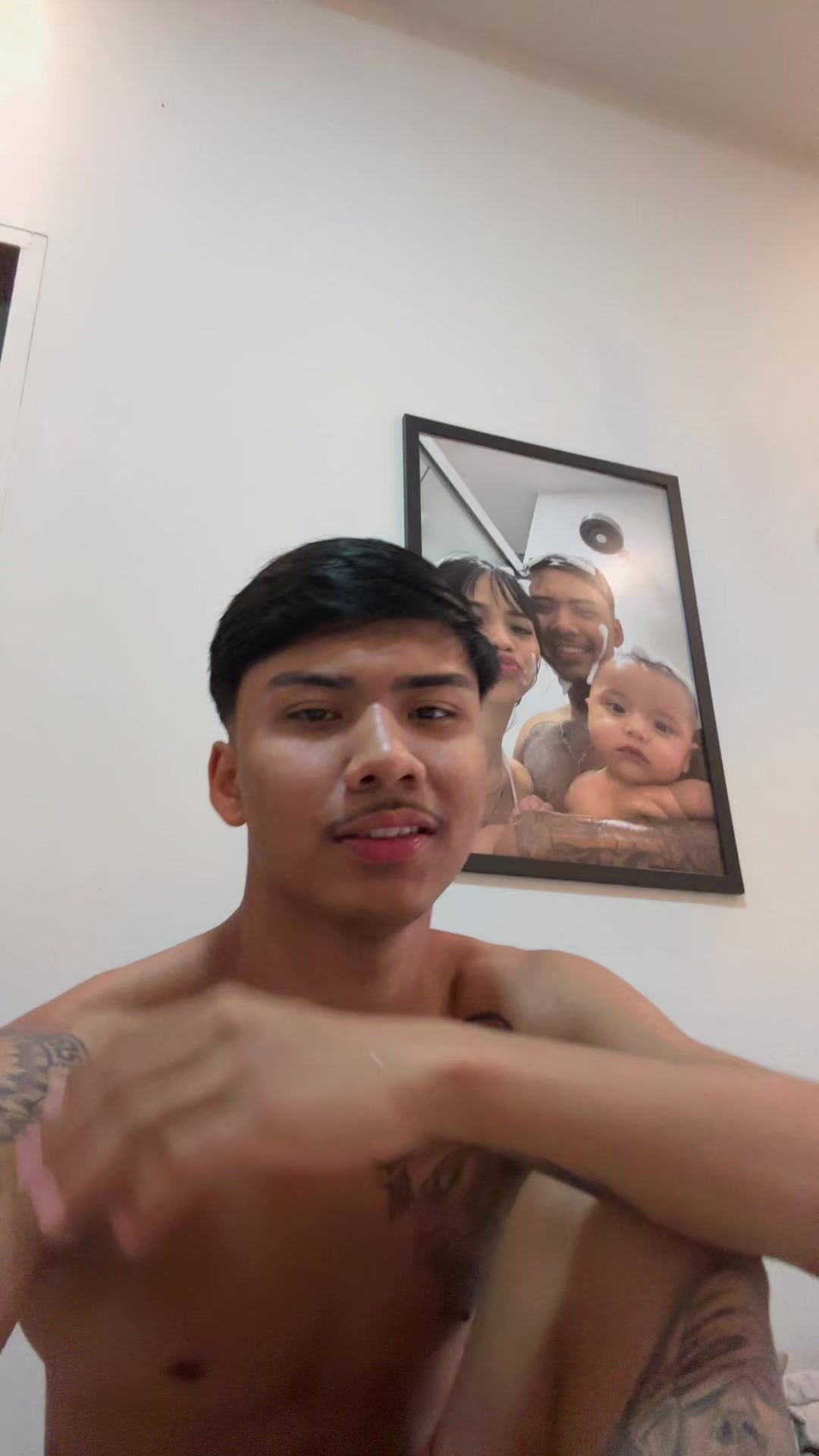 @Renan_reixx