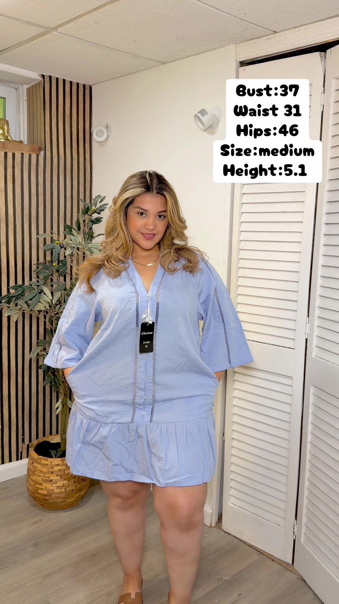 @PAOLA MENDOZA