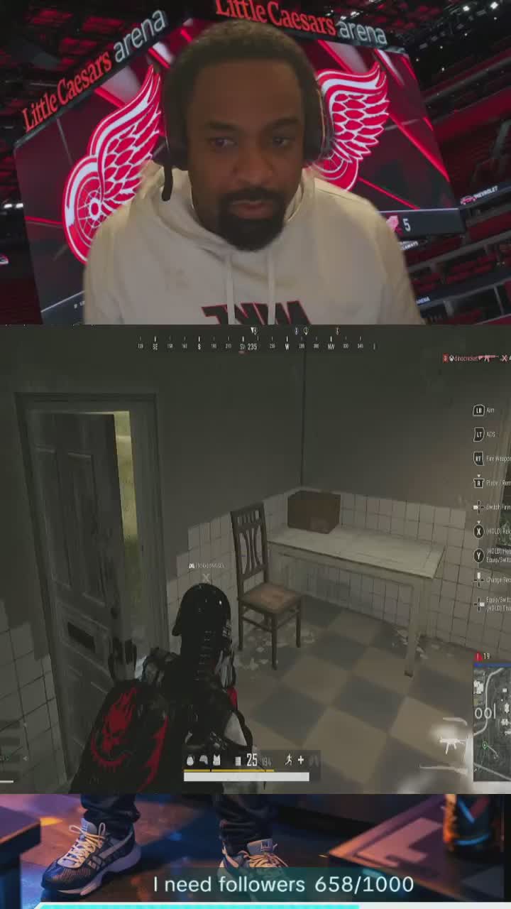 @rockso313