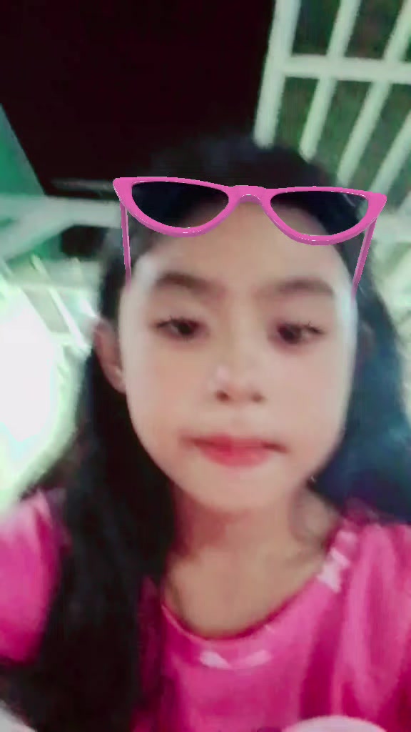 @Cassidy Dacuyan