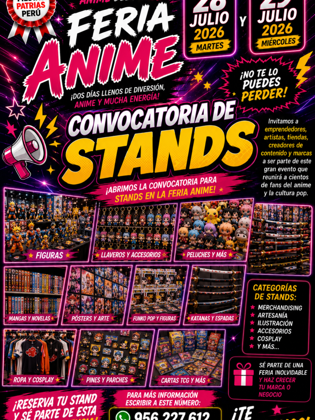 @Uchiha anime shop