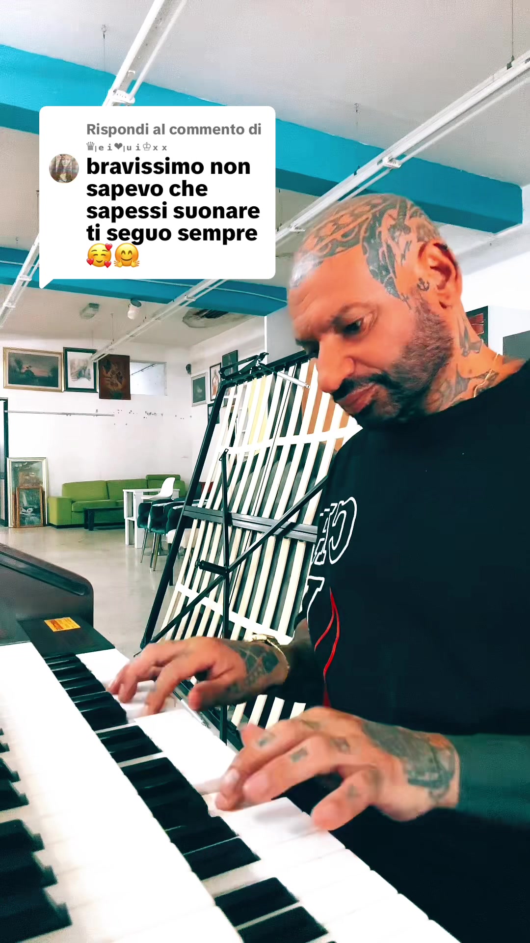 @Giggetto