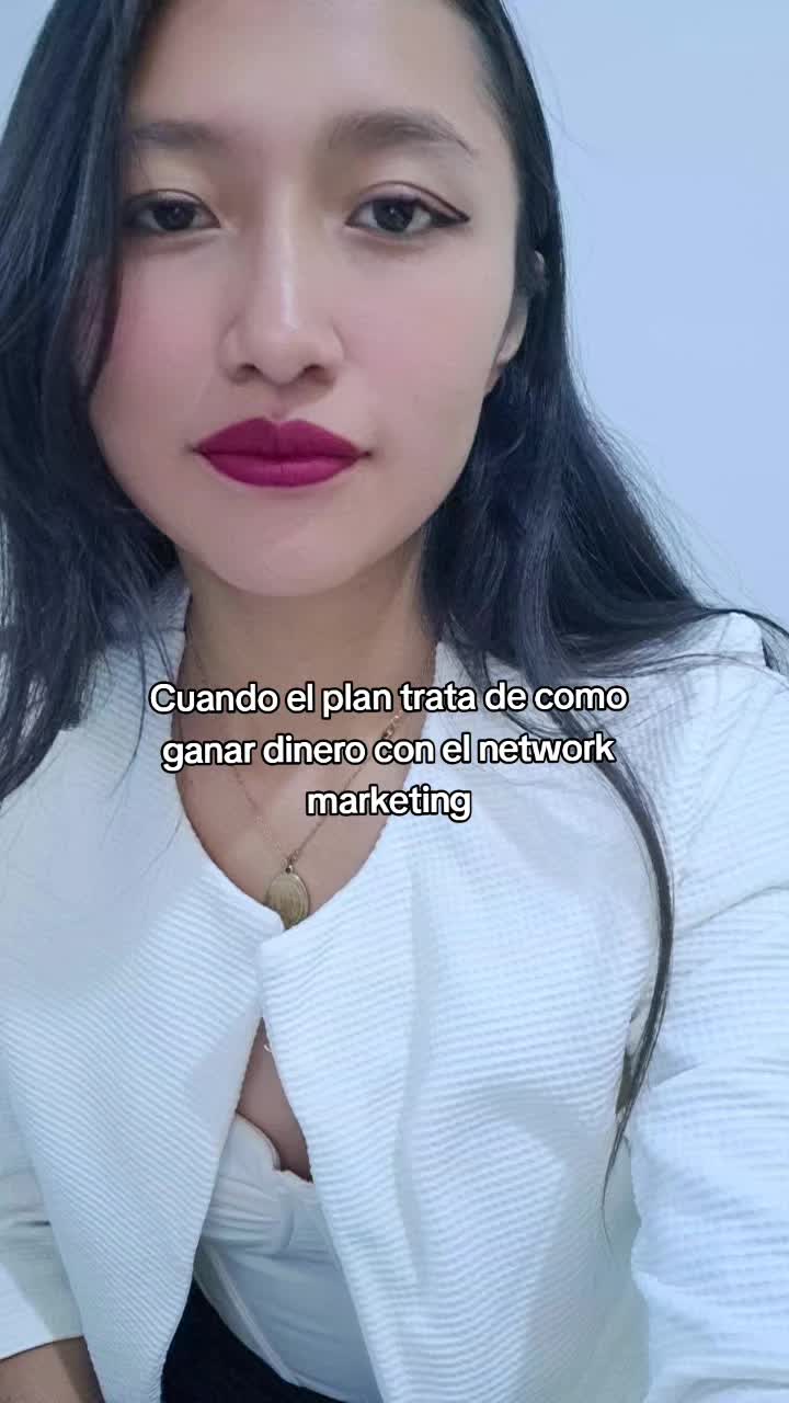 @💜 Celeste Gutierrez 💜
