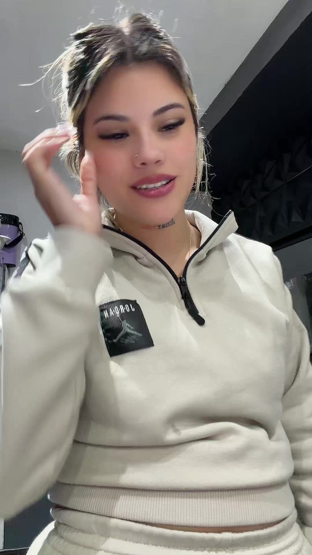 @delfina.perez_
