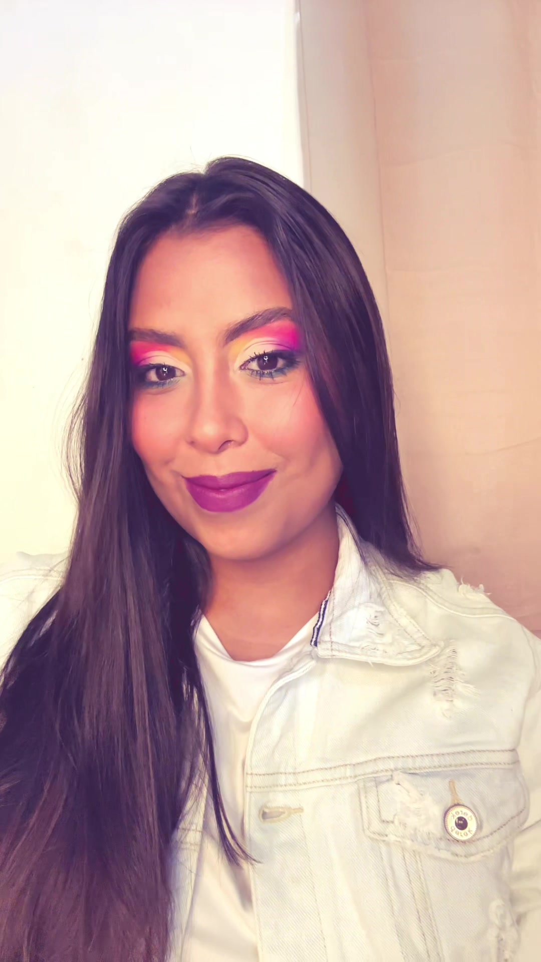 @Gabriela Aparicio