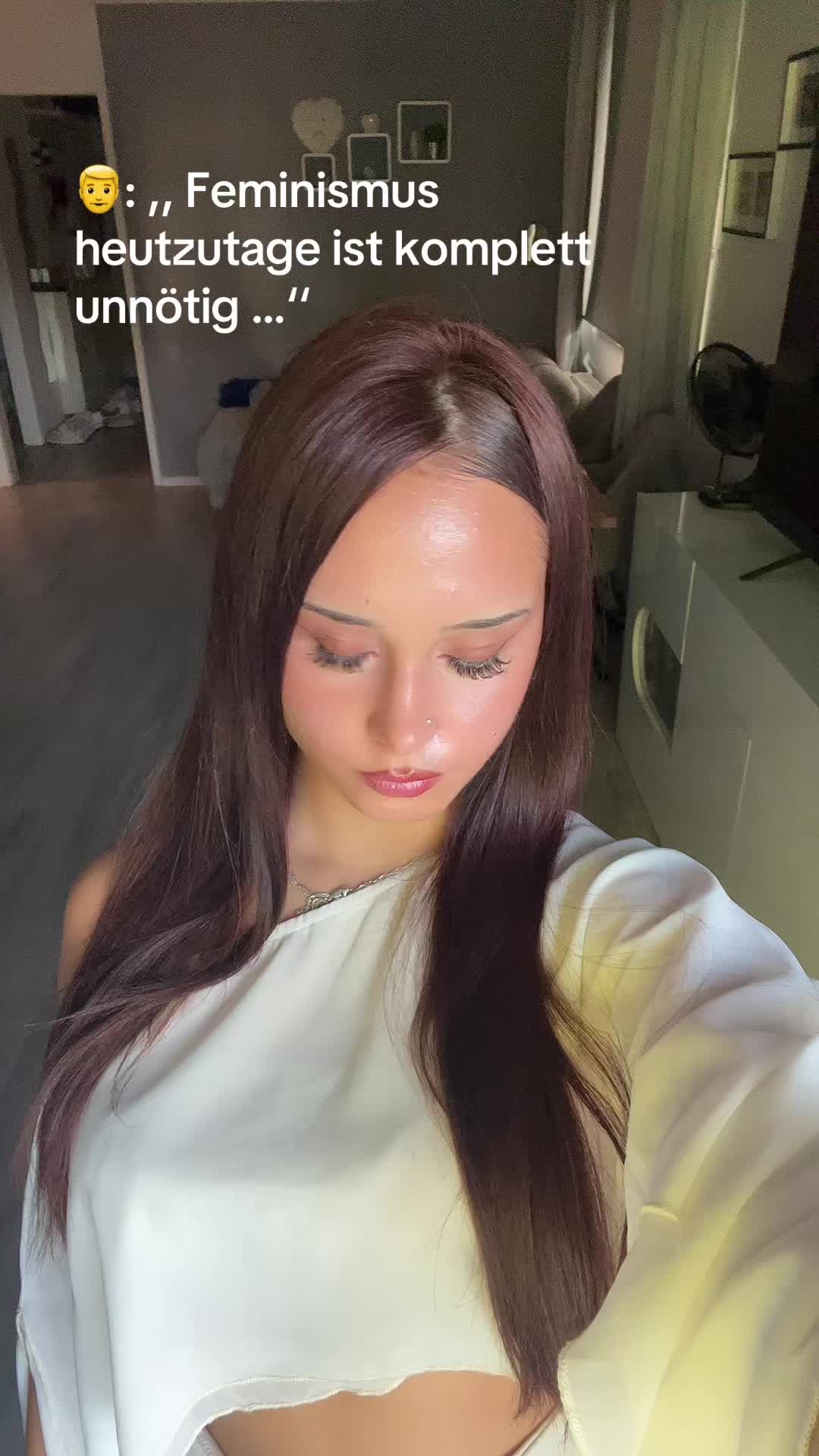 @Vivi