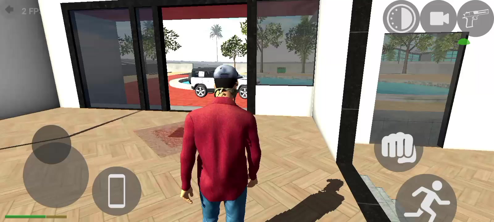 @Waseem Gaming 15p