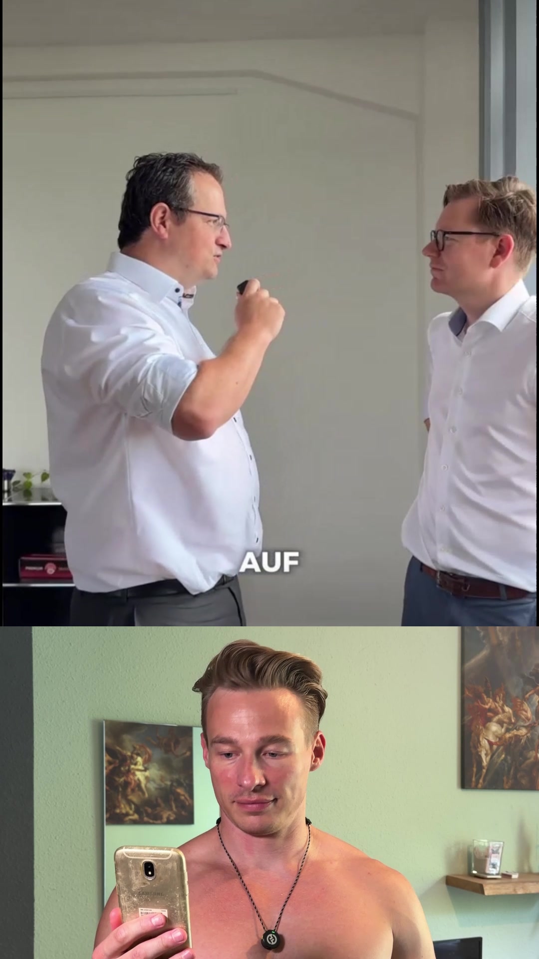 @muskel_justus