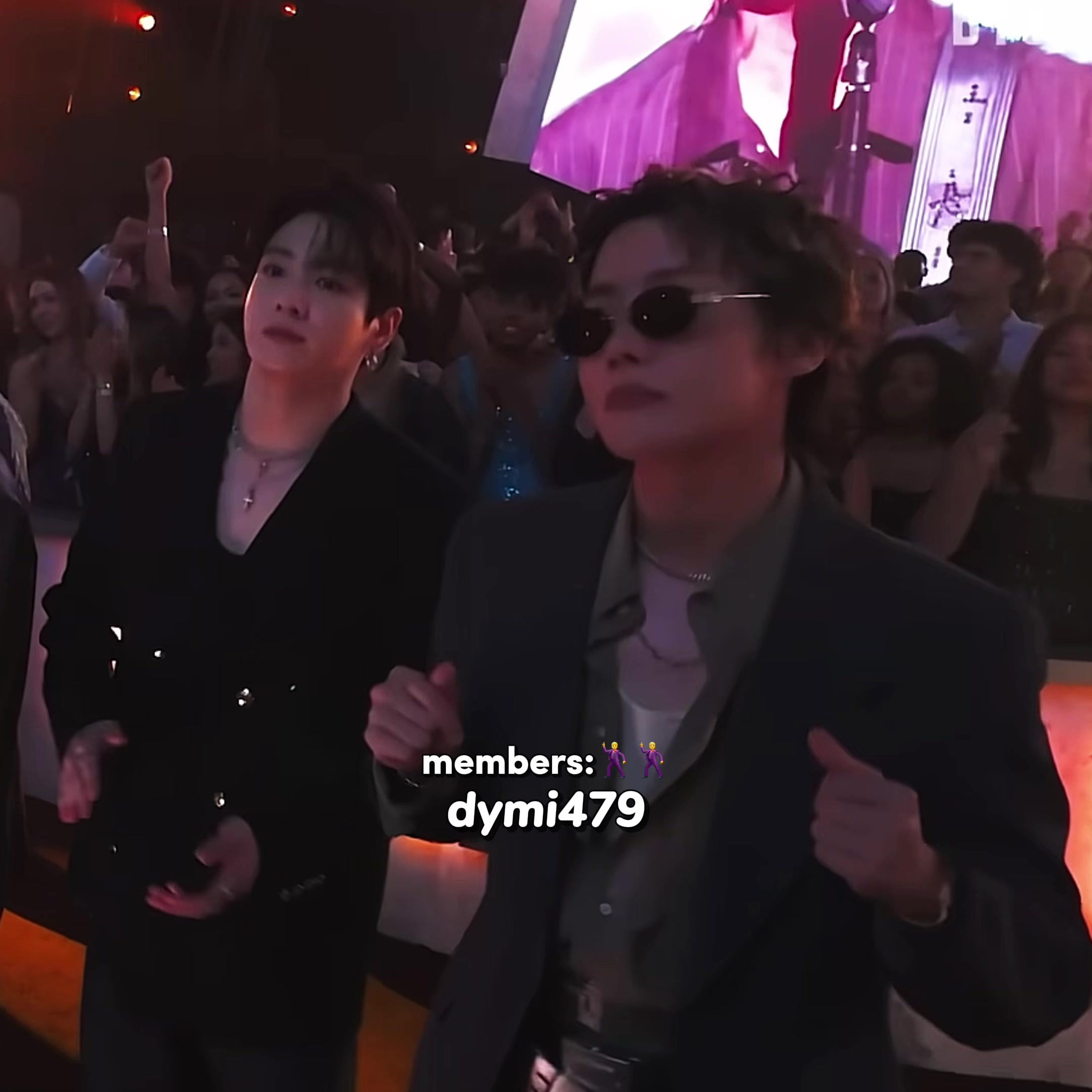 @dymi⁷🍉