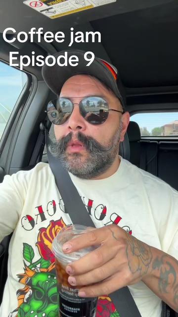 @Mustachio  nation 83 🖤😈🖕🏻