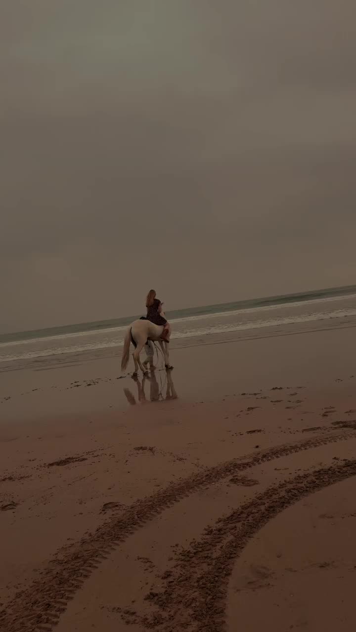 @ThunderGallops