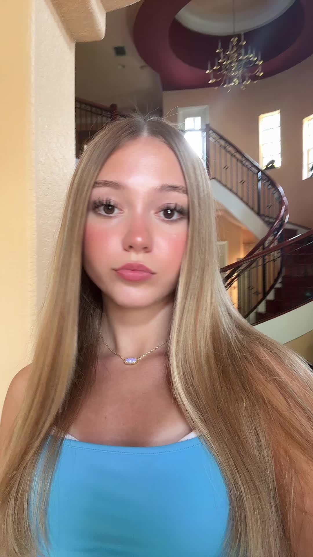 @sofi