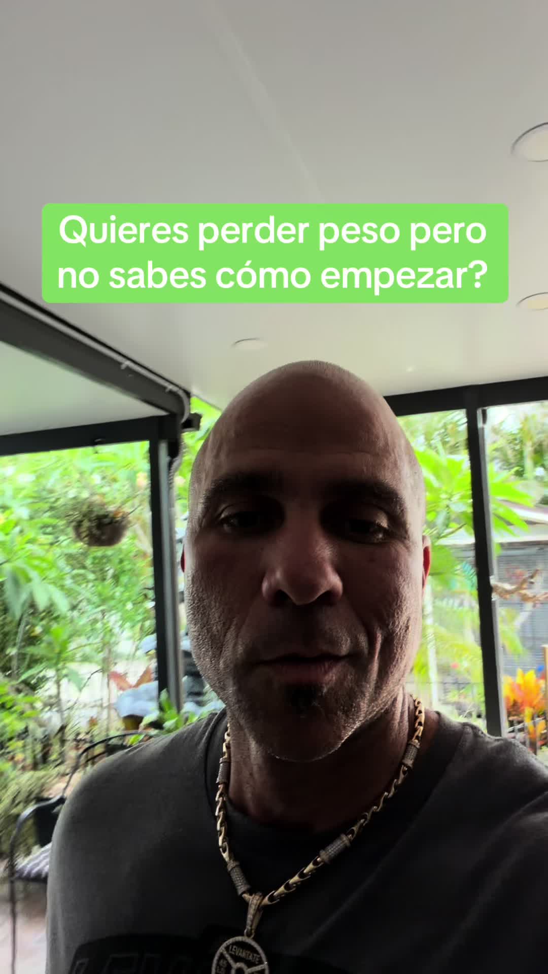 @Jorge Rodriguez