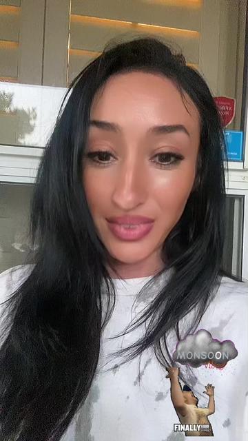 @Mon505