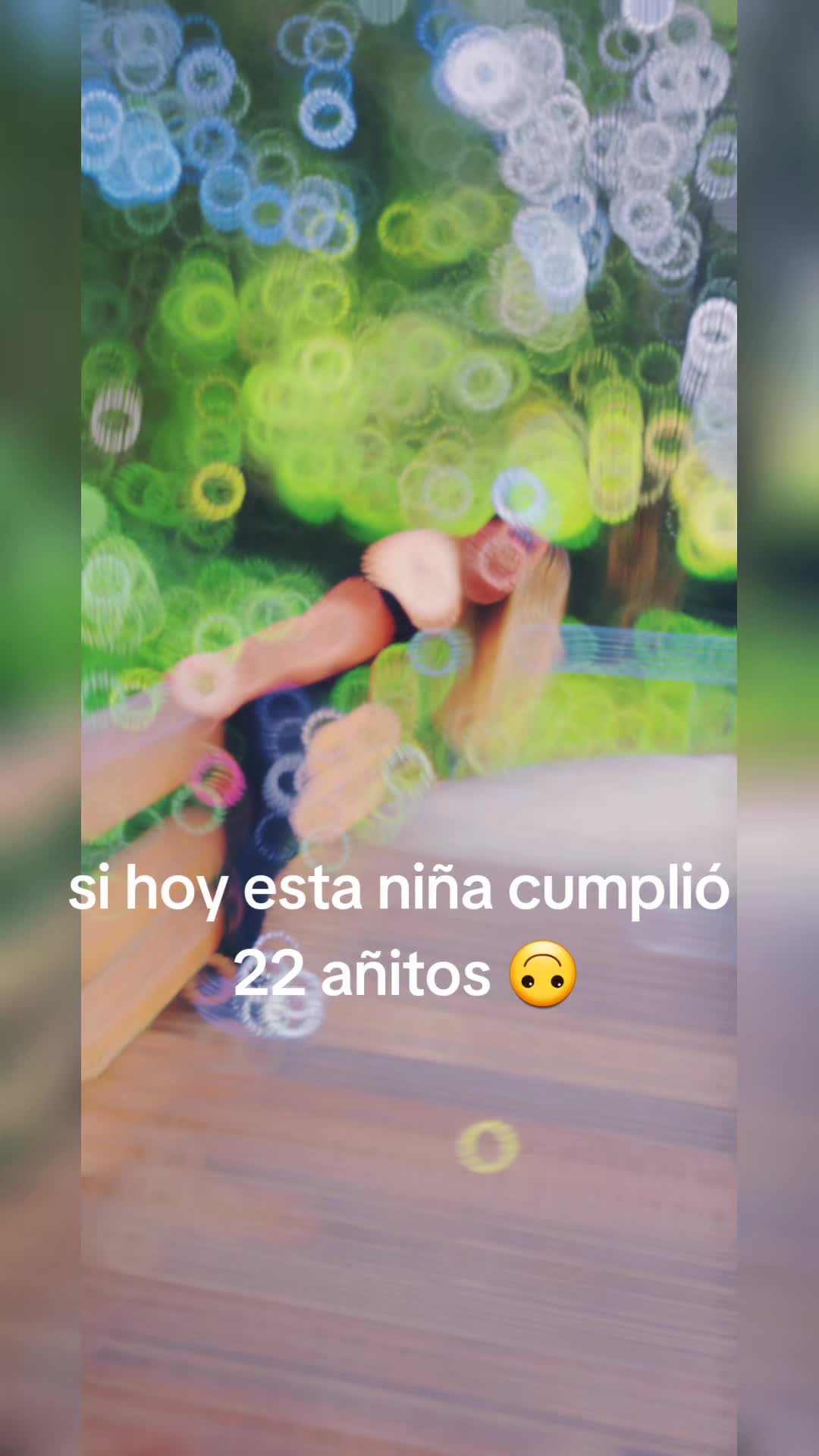 @ElaCC