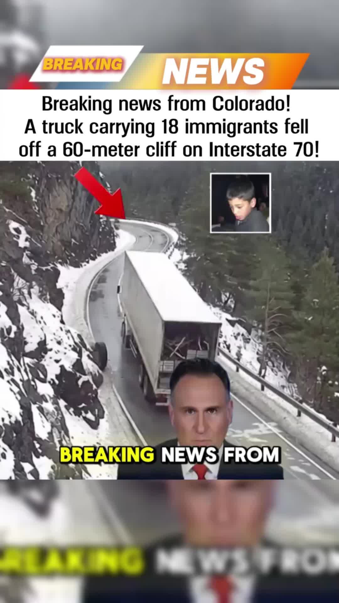 @travm1948