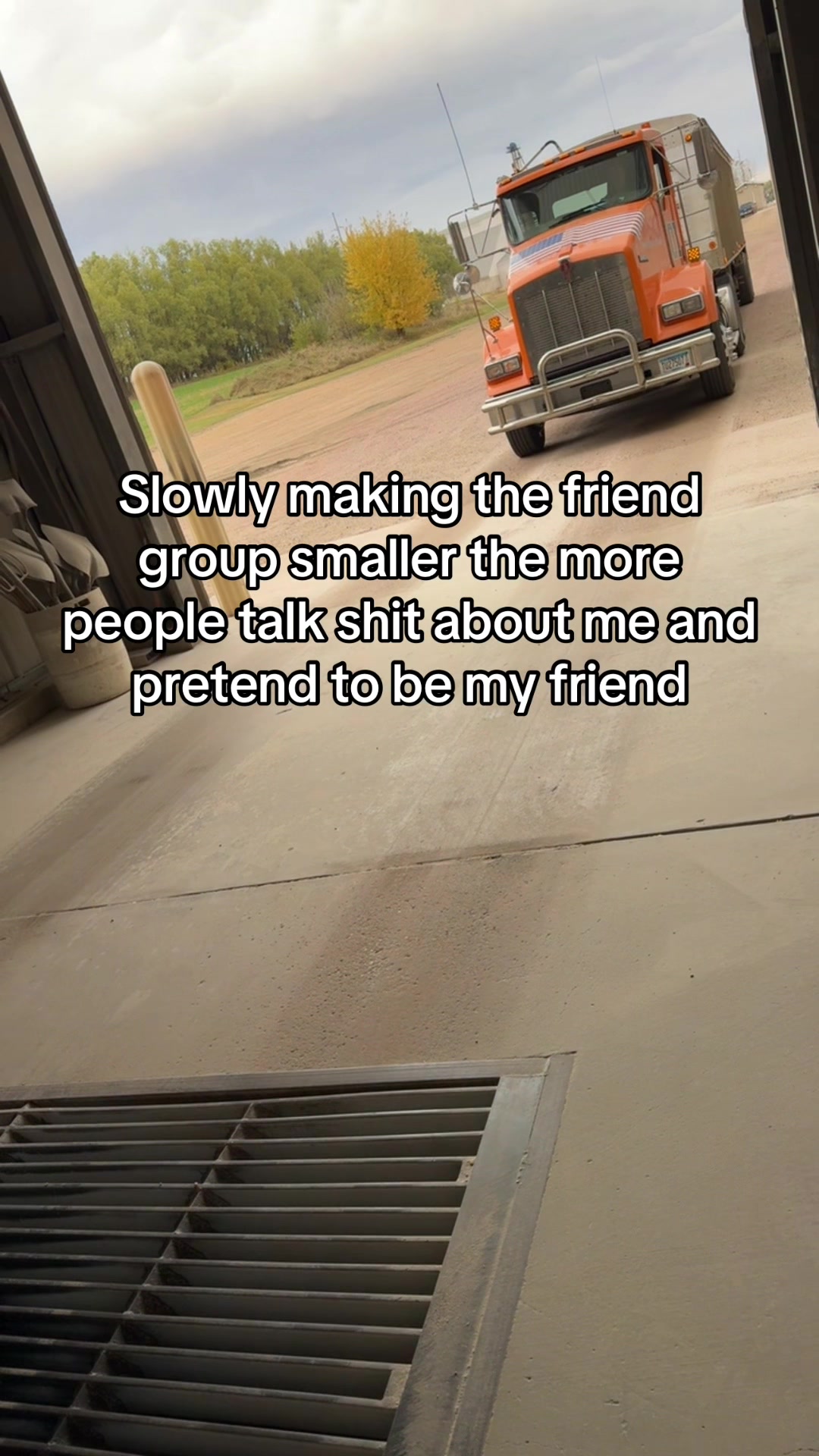 @thatwhite_53