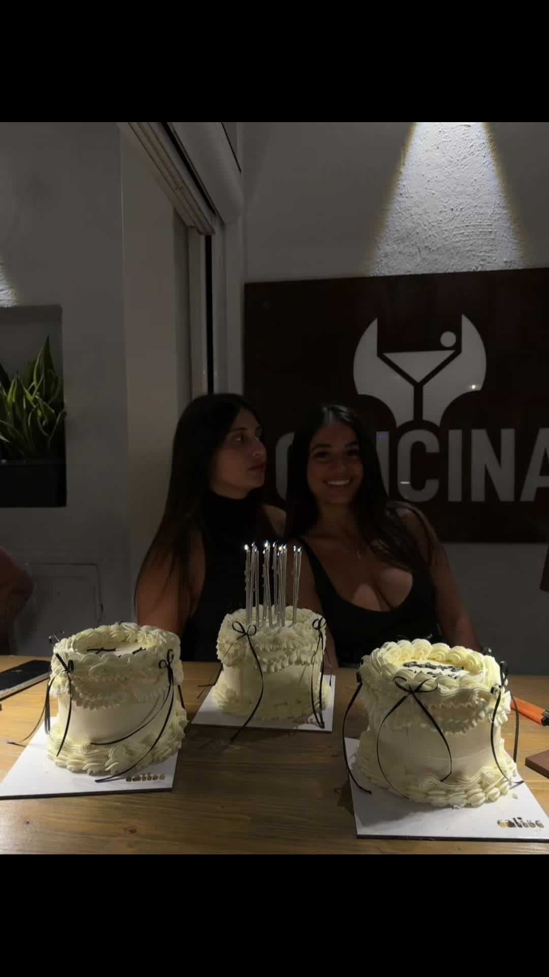 @ale