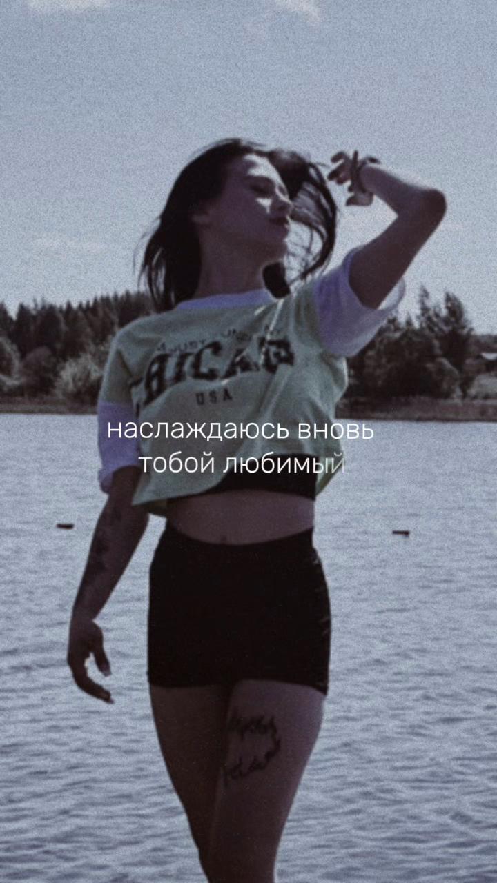 @yazhevika6