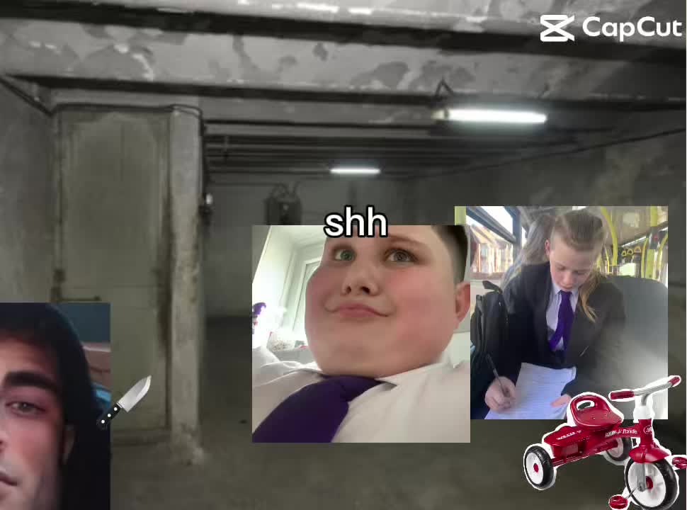 @Grox0149