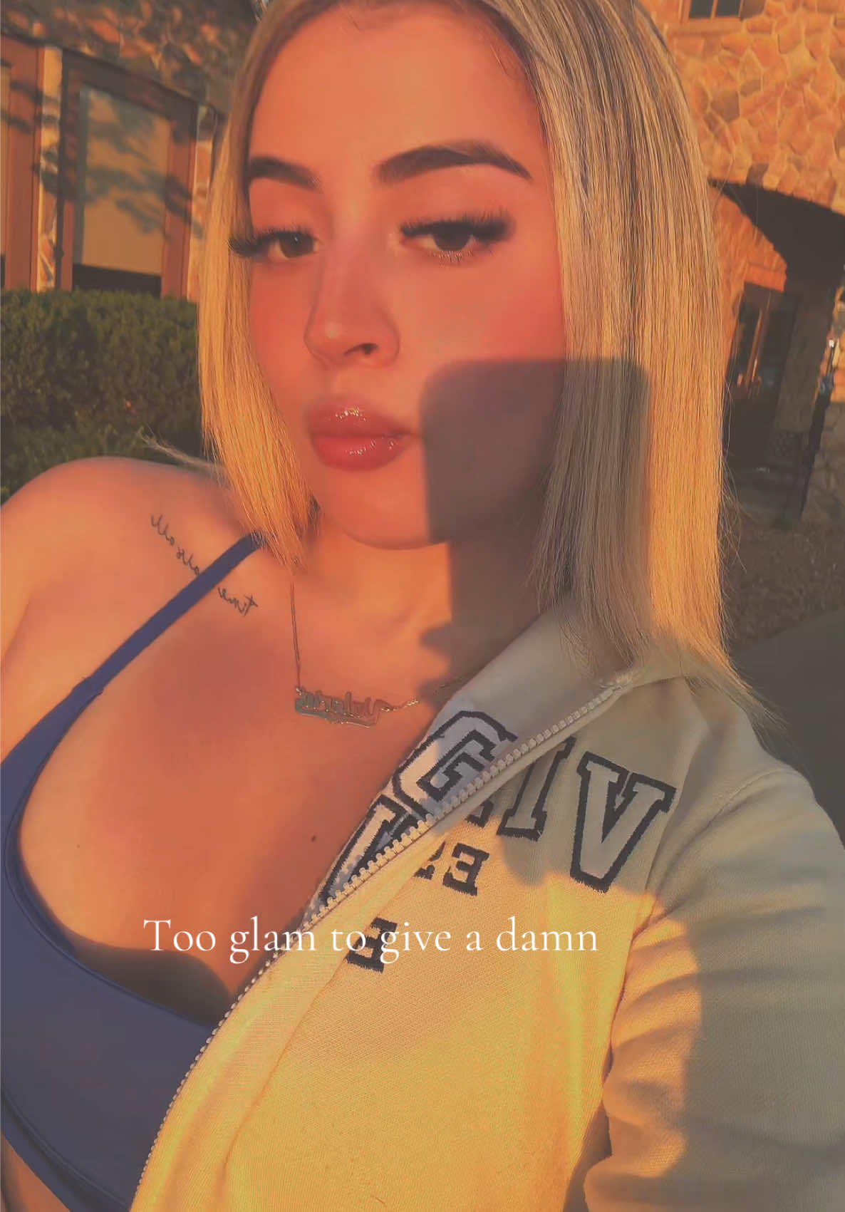 @Valeria Portillo